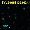 [VV2006] J093424.6+593844