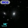 MCG+11-10-069