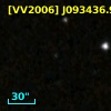 [VV2006] J093436.9+354714