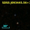 SDSS J093445.56+320633.2