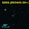 [SSO2007] 143.690000+27.999455