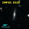2MFGC 6520