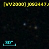 [VV2000] J093447.6+290230