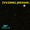 [VV2006] J093449.2+355526