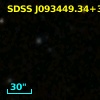 [SSO2007] 143.705630+32.227882
