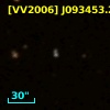 [VV2006] J093453.2+121028