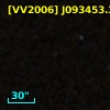 [VV2006] J093453.3+355800