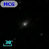 MCG+11-11-003