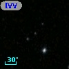 [VV2006] J093457.9+343129