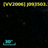 [VV2006] J093503.1+334010