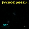 [VV2006] J093514.1+372140