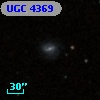 UGC  4369