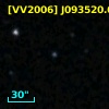 [VV2006] J093520.6+335548