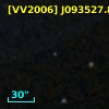 [VV2006] J093527.8+354306