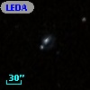 LEDA   23549