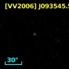 [VV2006] J093545.5+101213