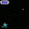 [VV2006] J093548.0+352342