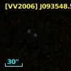 [VV2006] J093548.5+363121