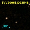 [VV2006] J093548.8+004439