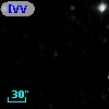 [VV2006] J093549.9+364555