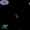 [VV2006] J093641.8+101424