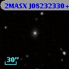 2MASX J08232330+6356503