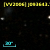 [VV2006] J093643.7+090204