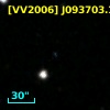 [VV2006] J093703.1+372042