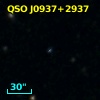 [VV98] J093704.0+293705