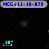 MCG+11-10-079