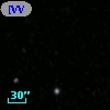 [VV2006] J093724.6+341539