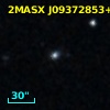 2MASX J09372853+3245487