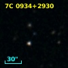 7C 0934+2930