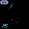 [VV2006] J093743.4+370429