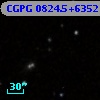 CGPG 0824.5+6352