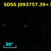 SDSS J093757.39+321122.9