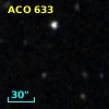 ACO   633