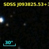 SDSS J093825.53+310810.8