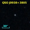 [VV2006] J093846.7+380549