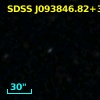 SDSS J093846.82+302418.5