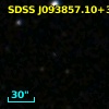 [SSO2007] 144.737950+31.020581