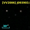 [VV2006] J093903.9+100758