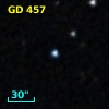 GD  457