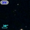 [SSO2007] 144.823230+27.453668