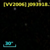 [VV2006] J093918.1+355615