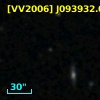 [VV2006] J093932.0+044210