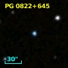 2MASS J08271654+6422252
