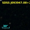 [SSO2007] 144.946170+27.618060