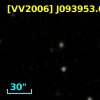 [VV2006] J093953.6+360912