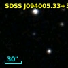 [SSO2007] 145.022260+32.400973